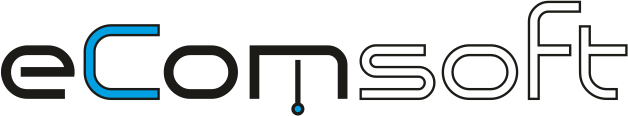 Ecomsoft